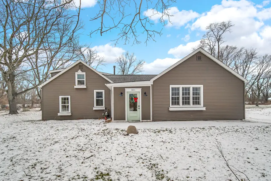 1411 W Beam Street, Chesterton, IN 46304 - Image #3