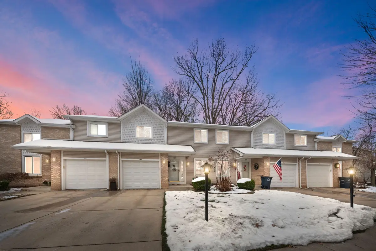 162 Indian Ridge Drive, Michigan City, IN 46360 - Image #1