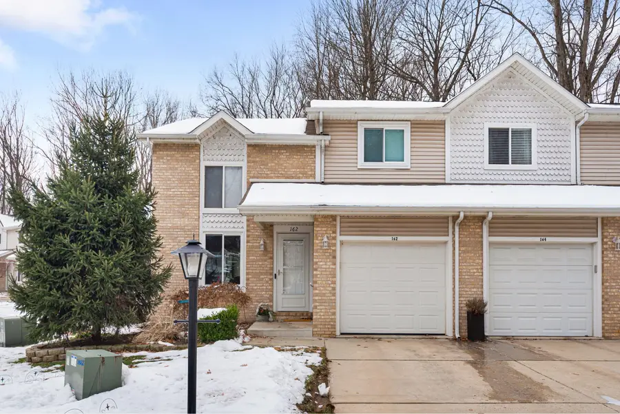 162 Indian Ridge Drive, Michigan City, IN 46360 - Image #2