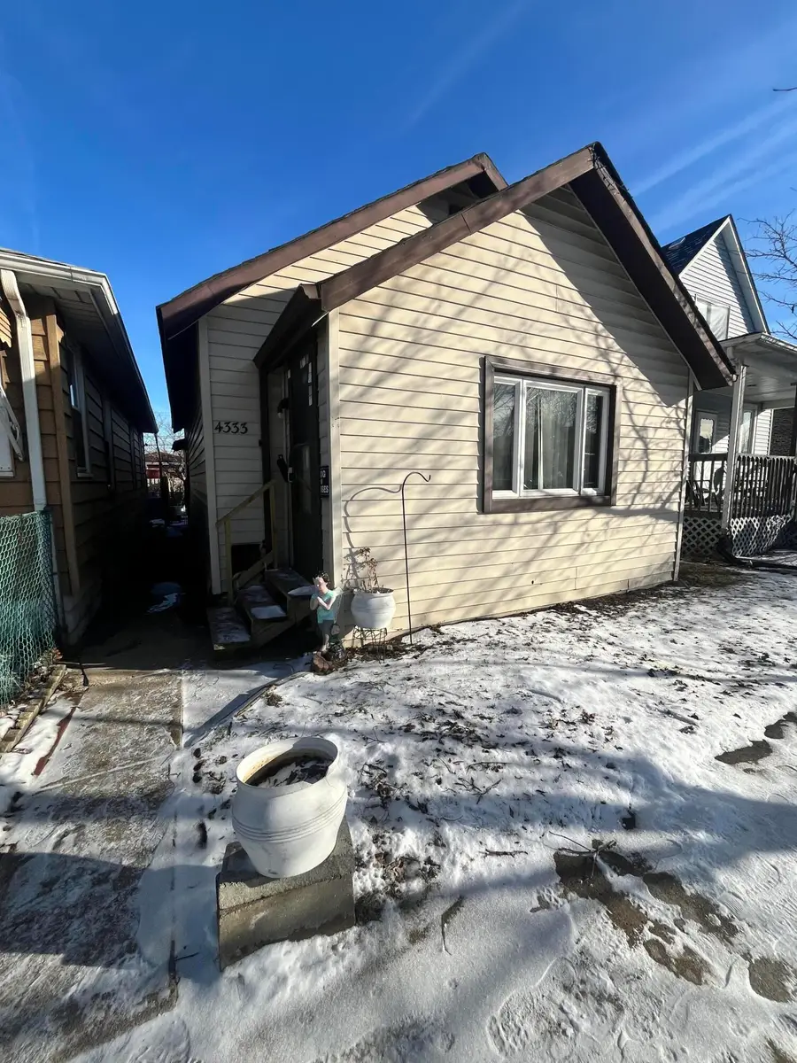 4333 Torrence Avenue, Hammond, IN 46327 - Image #2