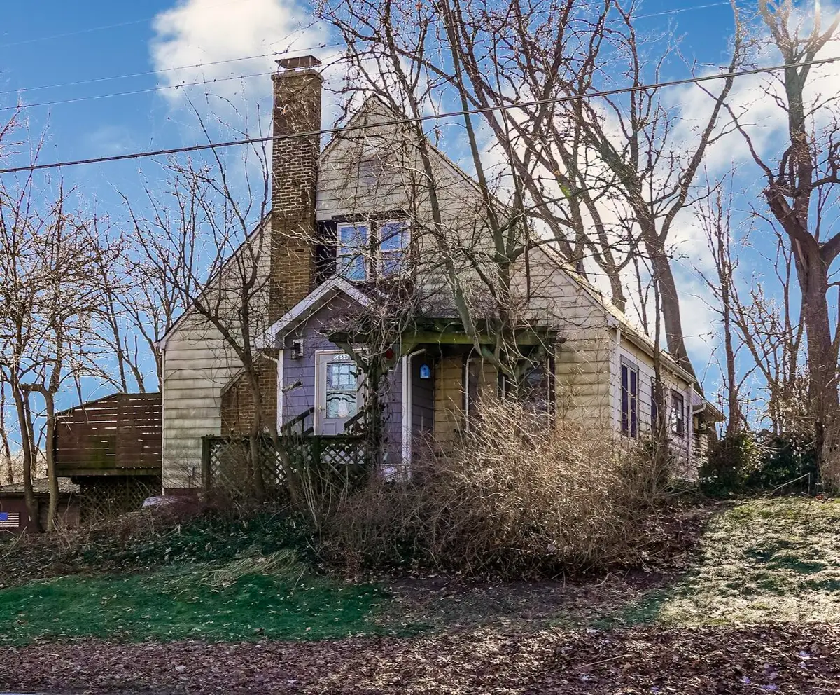 6665 Old Porter Road, Portage, IN 46368 - Image #1