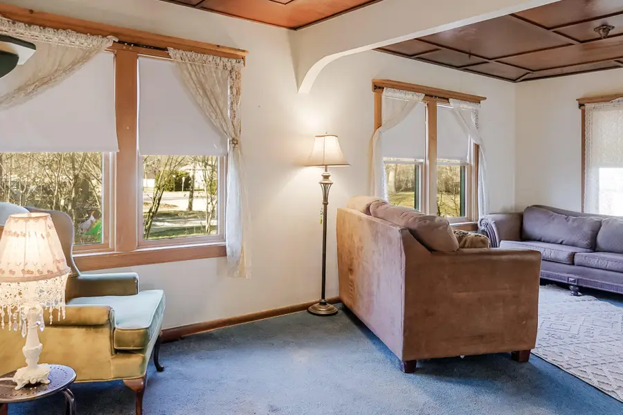 6665 Old Porter Road, Portage, IN 46368 - Image #3