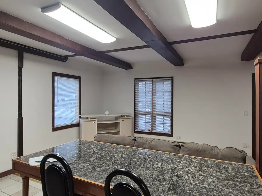 2321 Burr Street, Gary, IN 46406 - #2