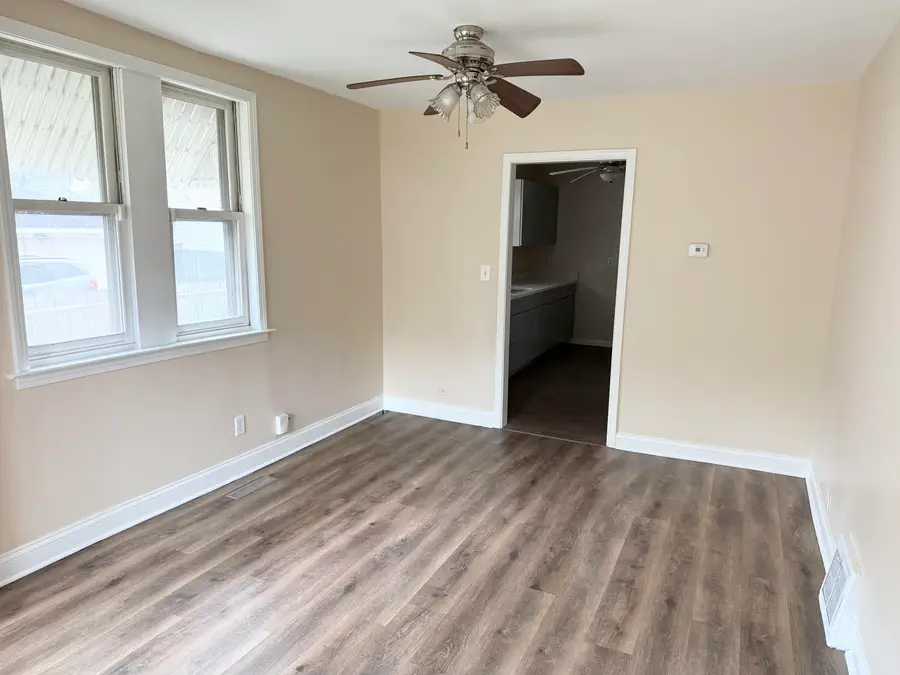 1120 Mulberry Street, Hammond, IN 46324 - #2