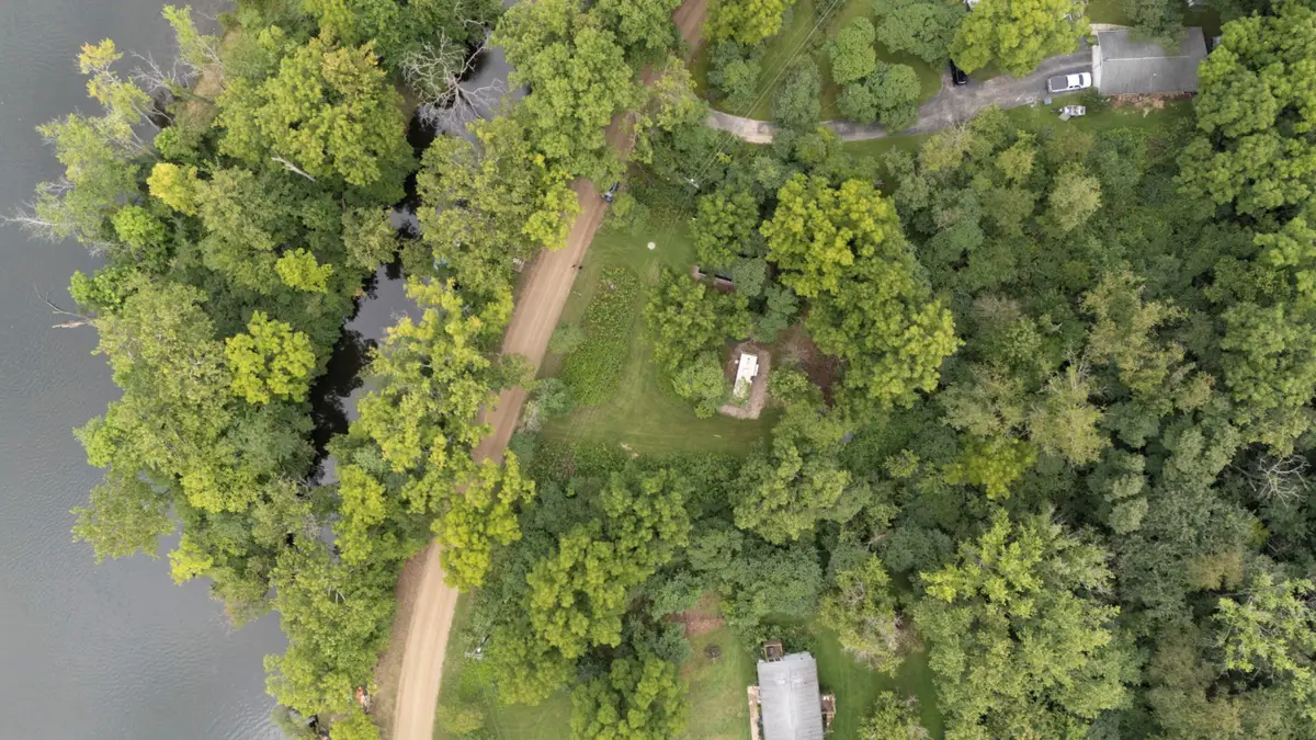 0 E River Road, Buchanan, MI 49107 - Image #1