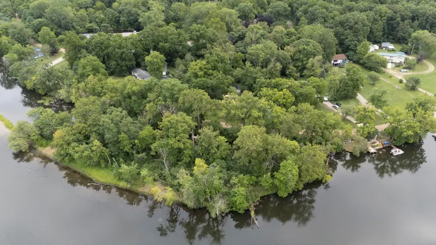 0 E River Road, Buchanan, MI 49107 - Image #2