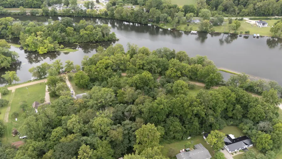 0 E River Road, Buchanan, MI 49107 - Image #3