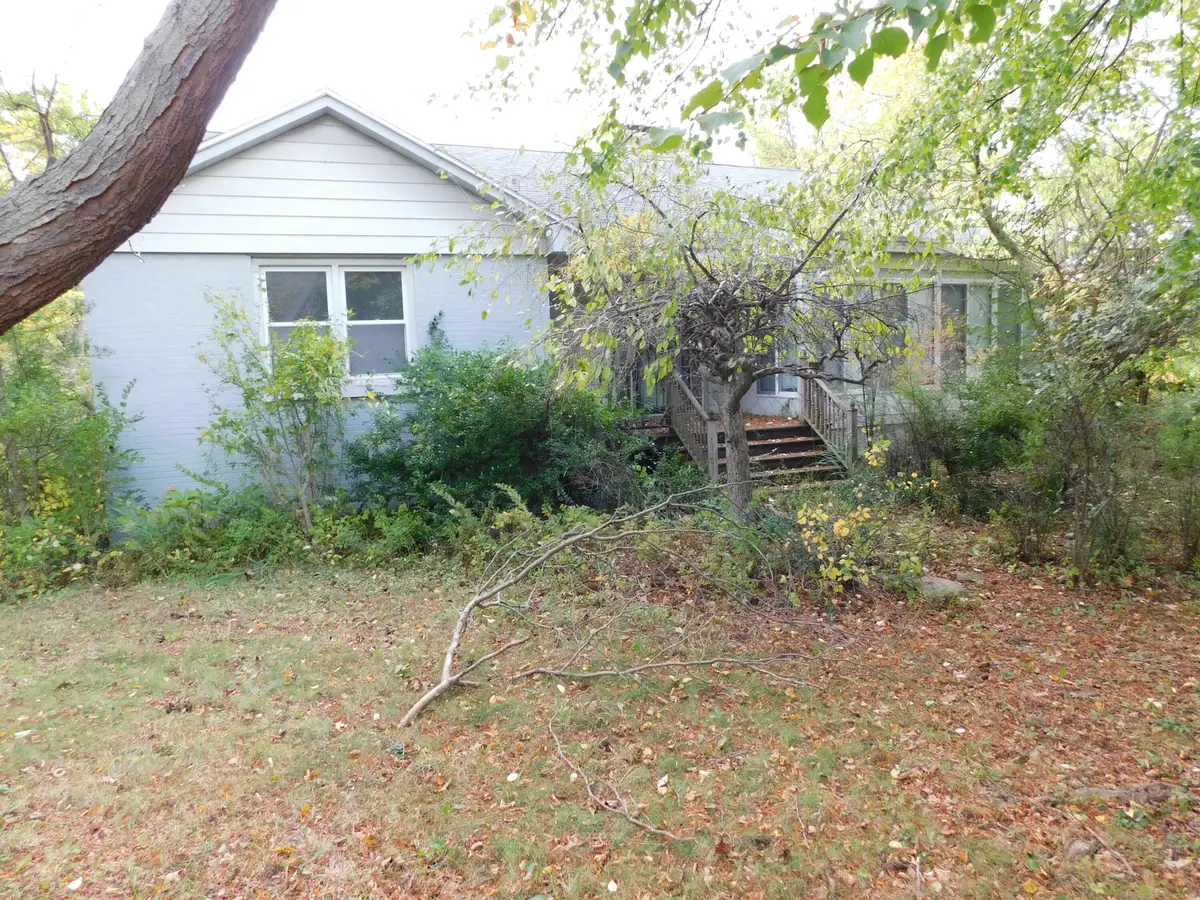 6906 N 525 W, Michigan City, IN 46360 - Image #1