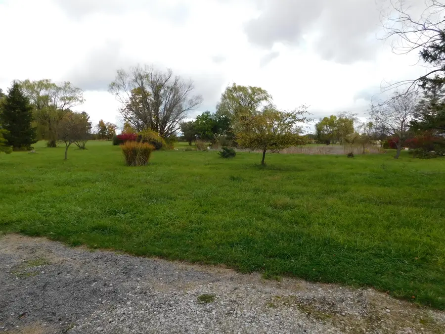 6906 N 525 W, Michigan City, IN 46360 - Image #2