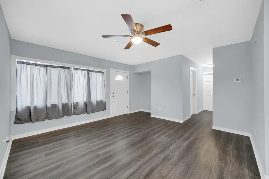 436 E 47th Place, Gary, IN 46409 - #2