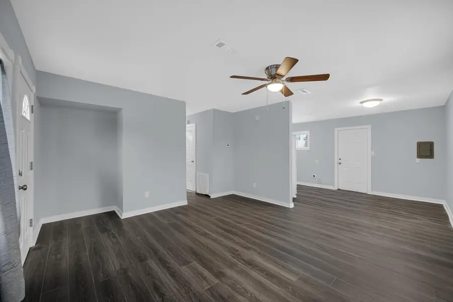 436 E 47th Place, Gary, IN 46409 - #3