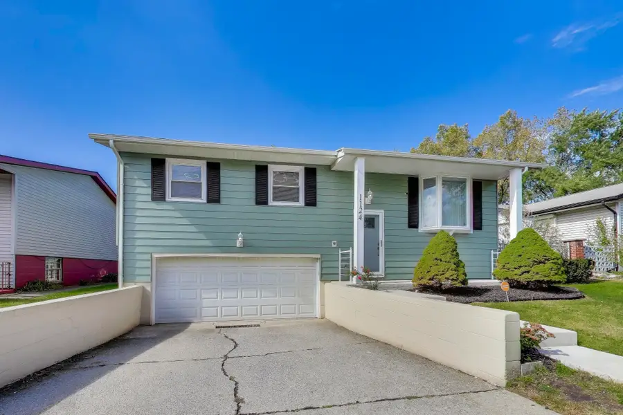 1124 Clinton Street, Gary, IN 46406 - Image #2