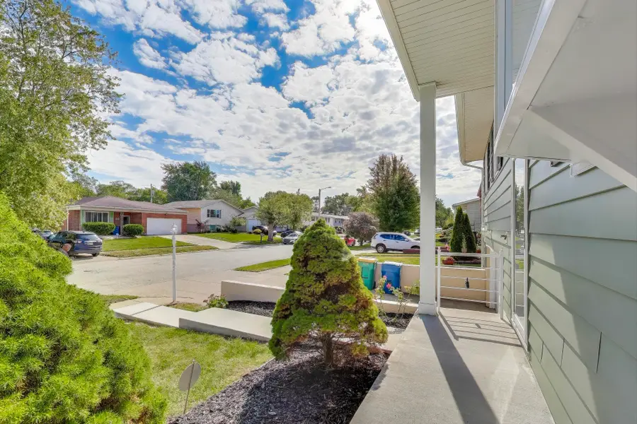 1124 Clinton Street, Gary, IN 46406 - Image #3