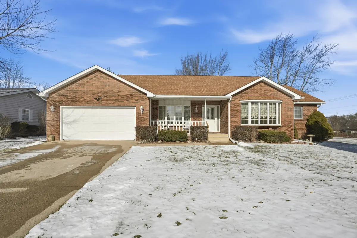 1325 Wildwood Drive, Lowell, IN 46356 - Image #1