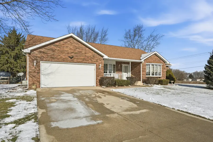 1325 Wildwood Drive, Lowell, IN 46356 - Image #3