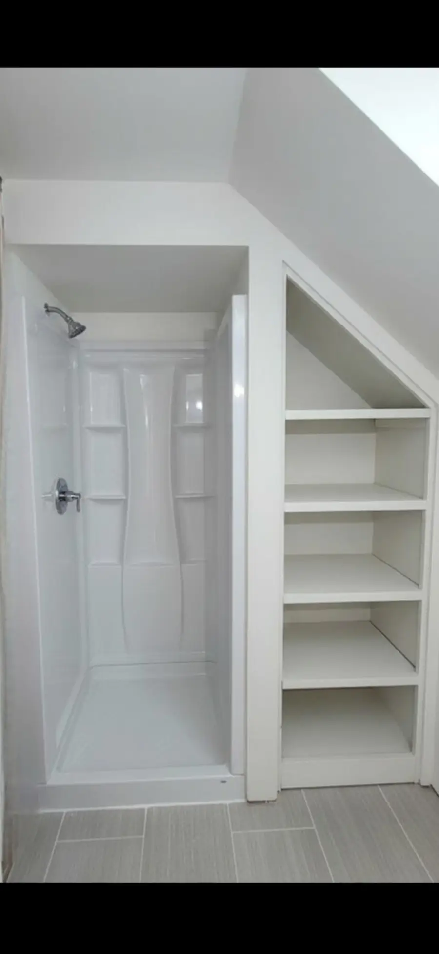 723 Fox River Road, Valparaiso, IN 46385 - Image #3