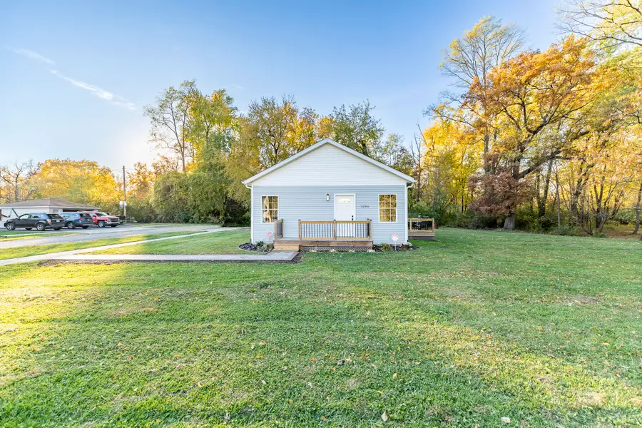 2290 Newton Street, Lake Station, IN 46405 - Image #2