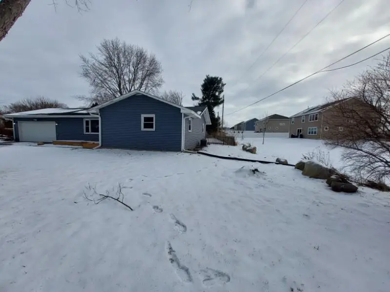 4806 Lynn Lane, Valparaiso, IN 46383 - Image #3