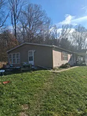 9293 N State Road 135, Freetown, IN 47235 - Image #2