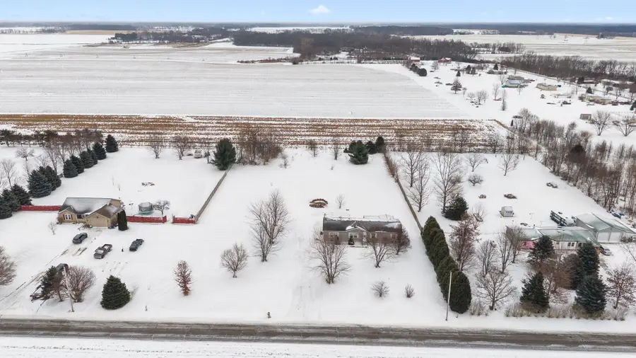 4315 S 200 E, La Porte, IN 46350 - Image #3