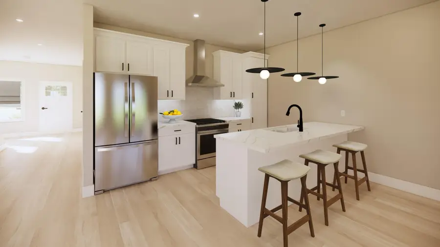 15 Moorebrooke Road, Michigan City, IN 46360 - Image #3