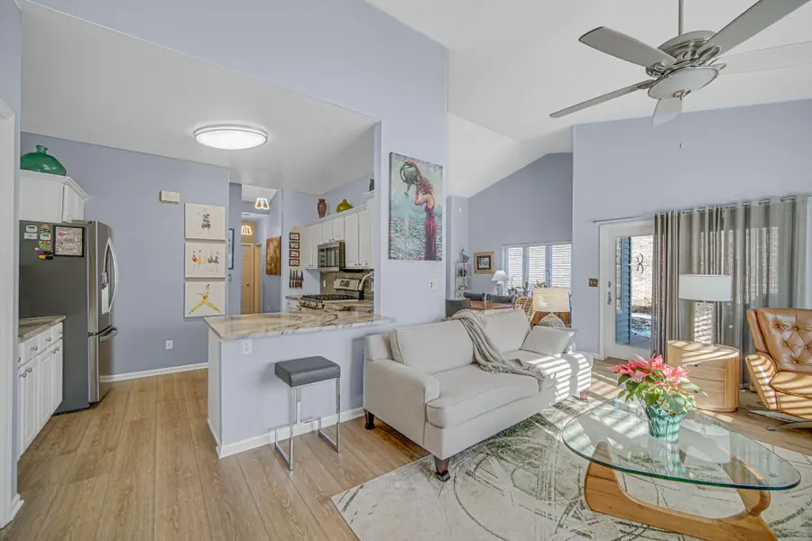 237 Azalea Drive, Hobart, IN 46342 - Image #3