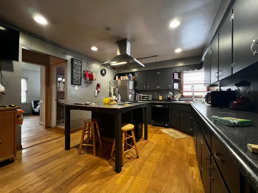 3969 Missouri Street, Hobart, IN 46342 - Image #3