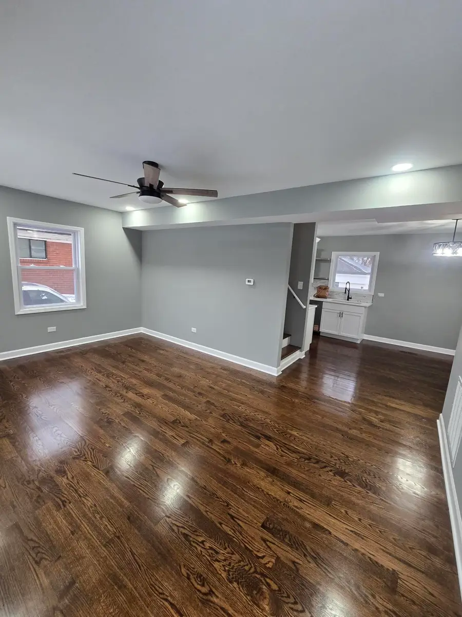 2100 W 2nd Avenue, Gary, IN 46404 - Image #3