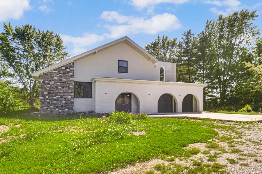 564 W 250 S, Hebron, IN 46341 - Image #2