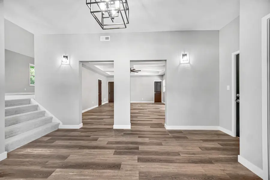 564 W 250 S, Hebron, IN 46341 - Image #3