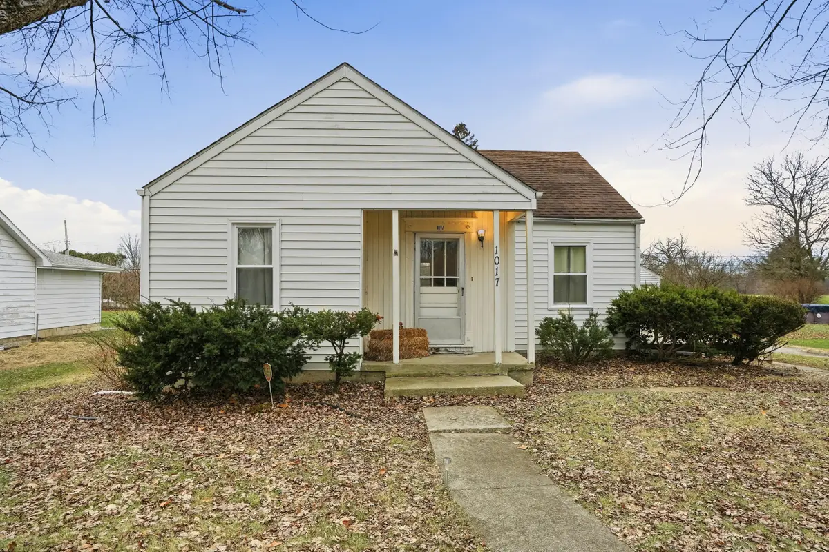 1017 W 63rd Avenue, Merrillville, IN 46410 - Image #1