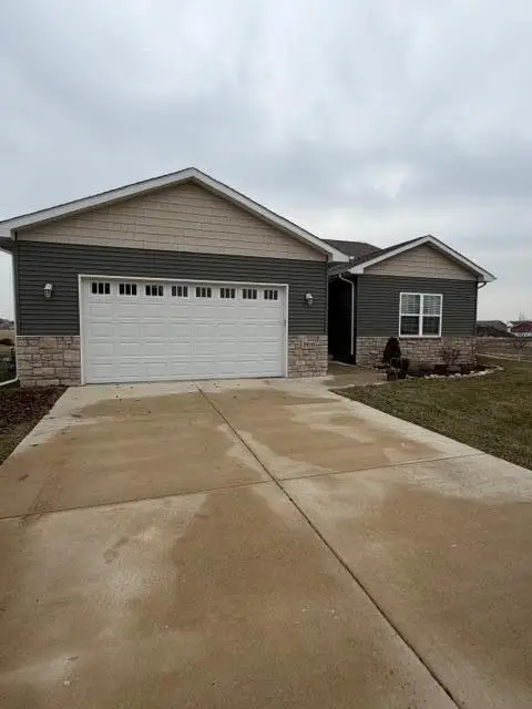3910 Infield Street, Portage, IN 46368 - Image #1