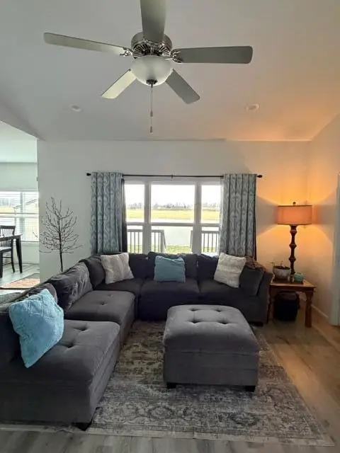 3910 Infield Street, Portage, IN 46368 - Image #3