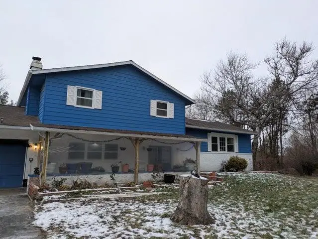 23180 Whitcomb Street, Lowell, IN 46356 - Image #2