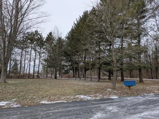 23180 Whitcomb Street, Lowell, IN 46356 - Image #3