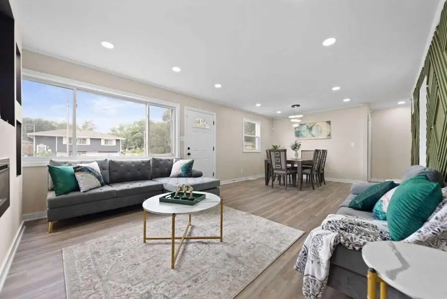 2307 Jennings Street, Gary, IN 46404 - Image #3