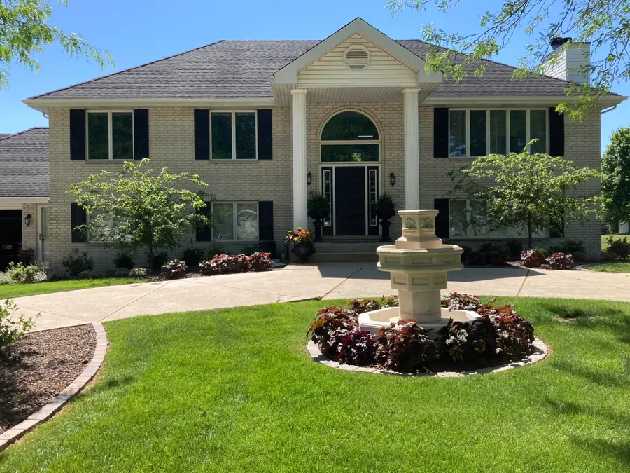 9280 Monix Drive, Saint John, IN 46373 - Image #3