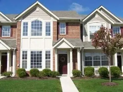 11610 Broadway, Crown Point, IN 46307