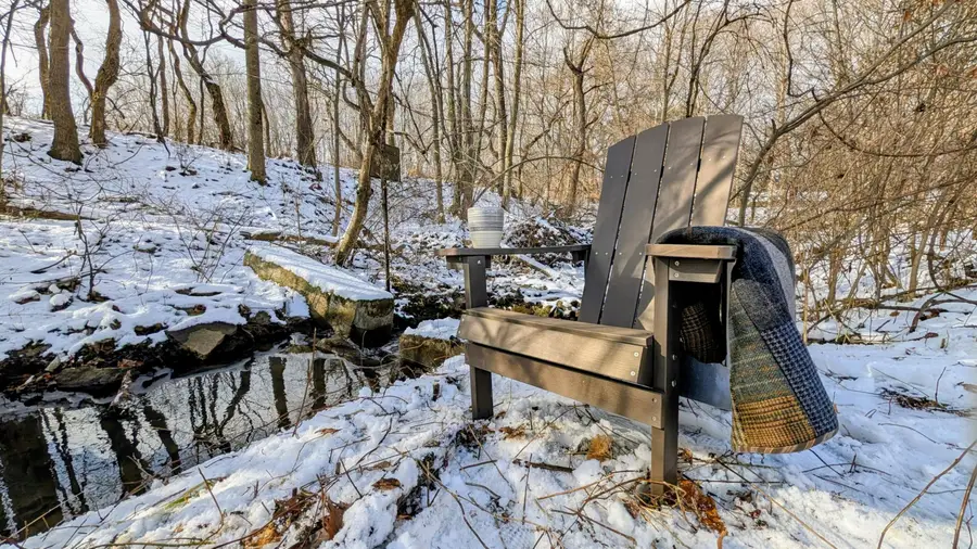 Tbd N 300 W, La Porte, IN 46350 - Image #3