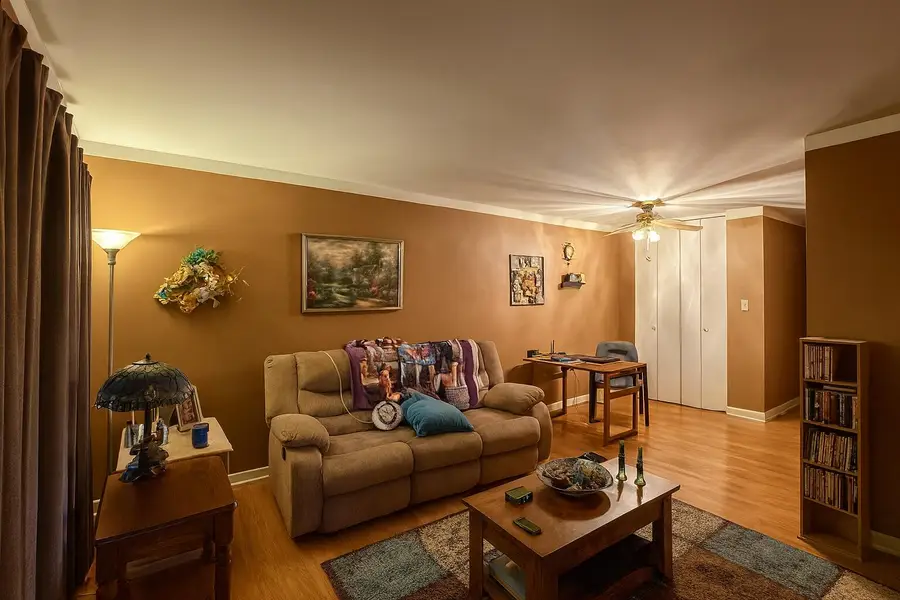 8831 Schneider Avenue #53, Highland, IN 46322 - Image #2