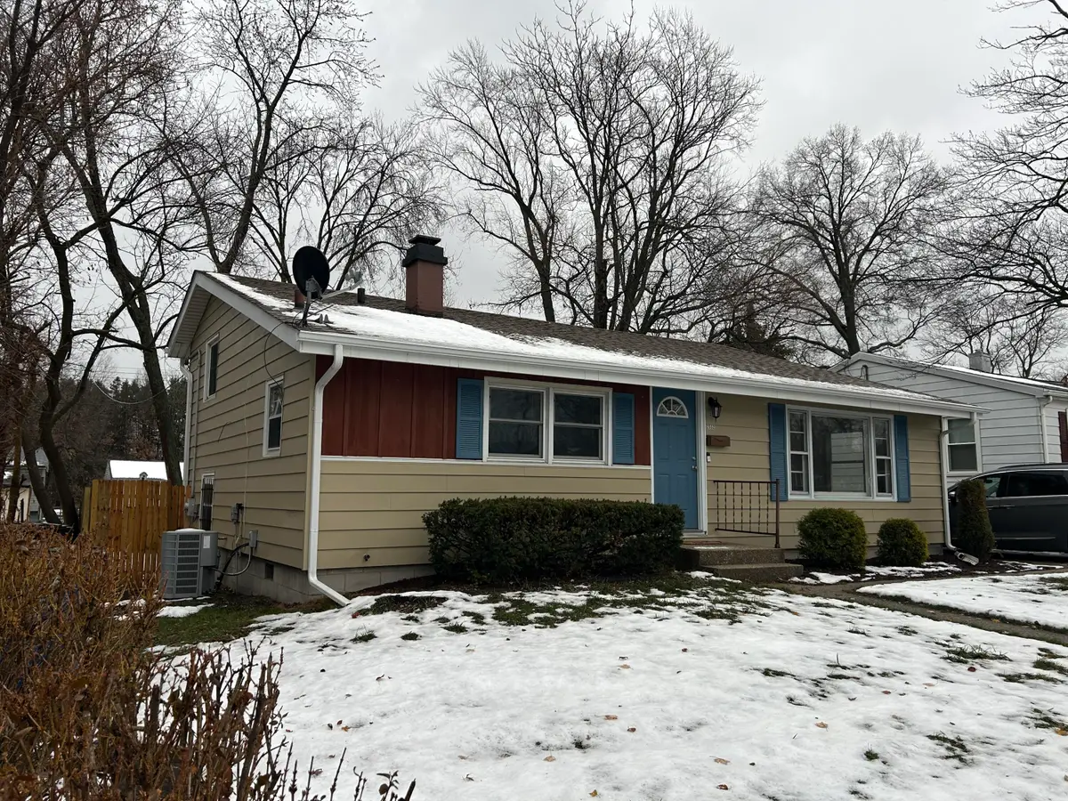 2532 Ohio Street, Michigan City, IN 46360 - Image #1