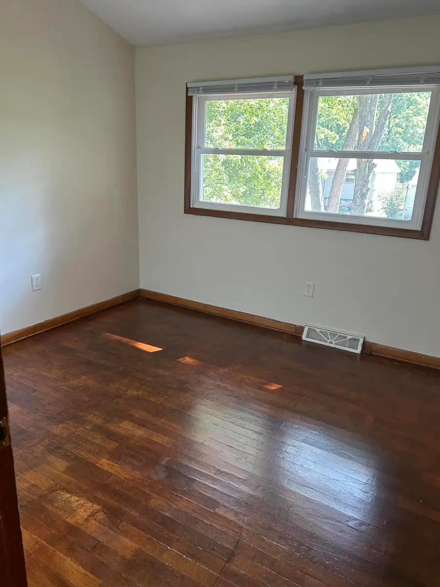 2532 Ohio Street, Michigan City, IN 46360 - Image #3