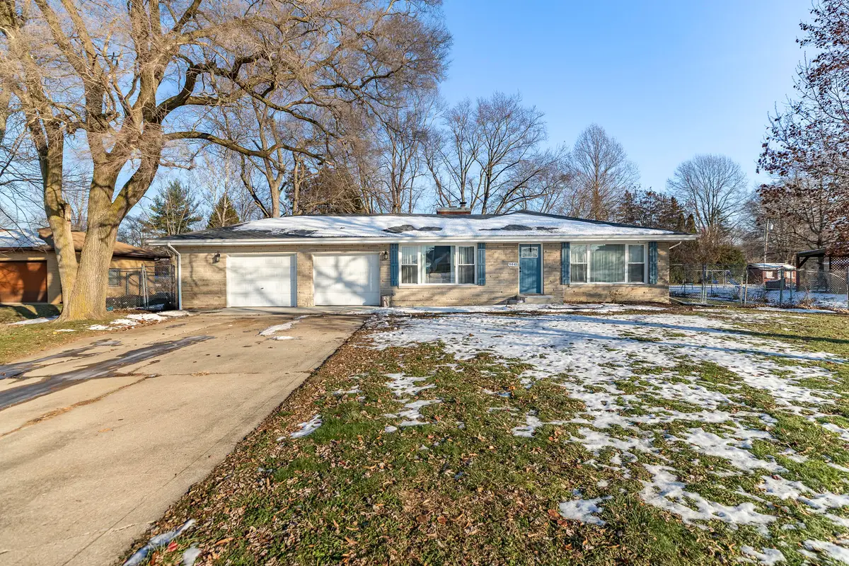 9445 White Oak Avenue, Saint John, IN 46373 - Image #1