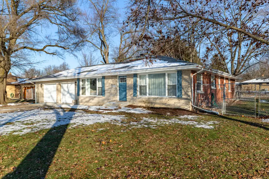 9445 White Oak Avenue, Saint John, IN 46373 - Image #2