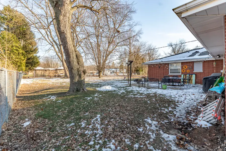 9445 White Oak Avenue, Saint John, IN 46373 - Image #3