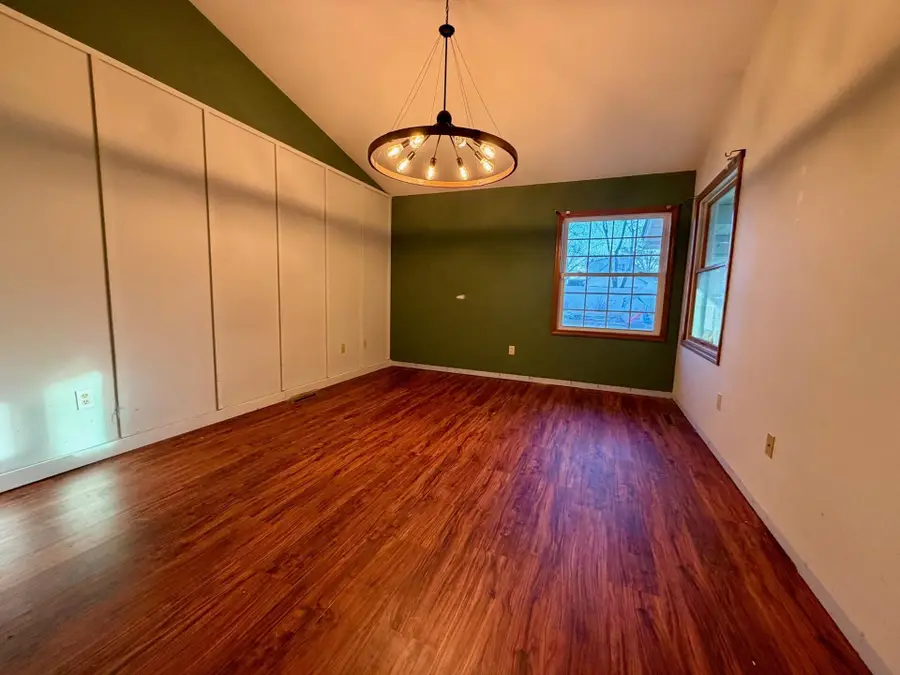 207 E Joliet Street, Schererville, IN 46375 - Image #3