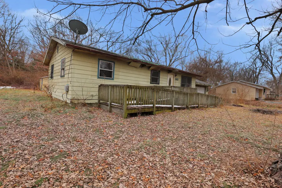 2627 E 1071 N, Demotte, IN 46310 - Image #3