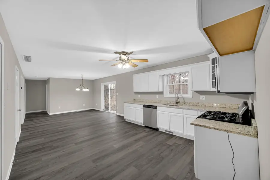 5780 E 1156 N, Demotte, IN 46310 - Image #2