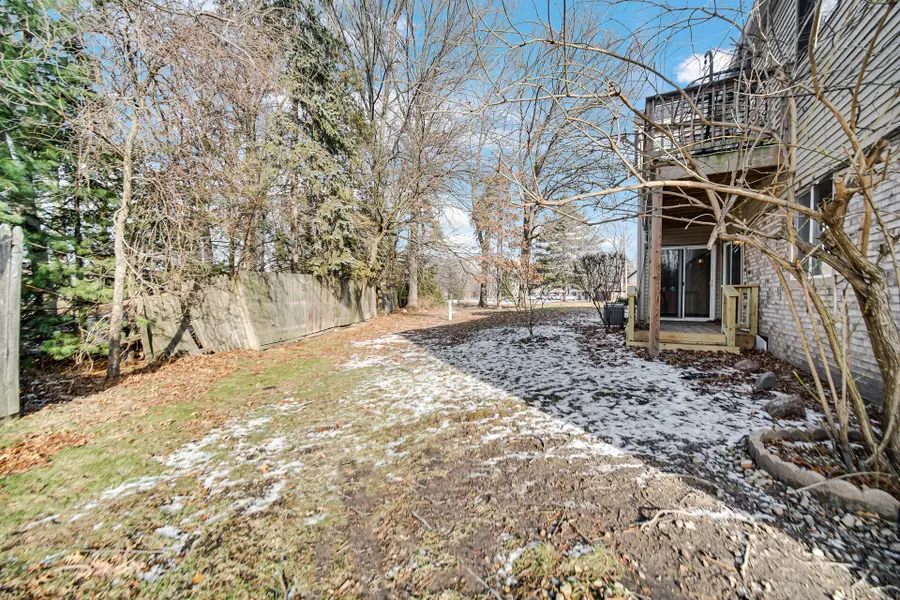 2114 Tupelo Lane, Chesterton, IN 46304 - Image #2