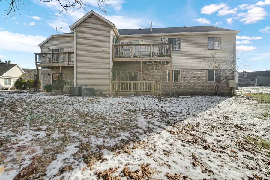 2114 Tupelo Lane, Chesterton, IN 46304 - Image #3